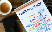 landing page doha qatar