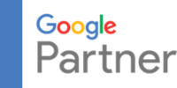 Google Marketing Partner