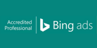 Bing Ads