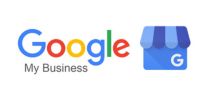 Google Business