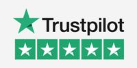 TrustPilot