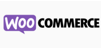 Woo-commerce for Ecommerce Development  logo in doha qatar