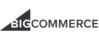 BigCommerce for Ecommerce Development  logo in doha qatar