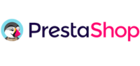 Prestashop for Ecommerce Development  logo in doha qatar